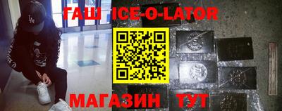 МДПВ Бердск