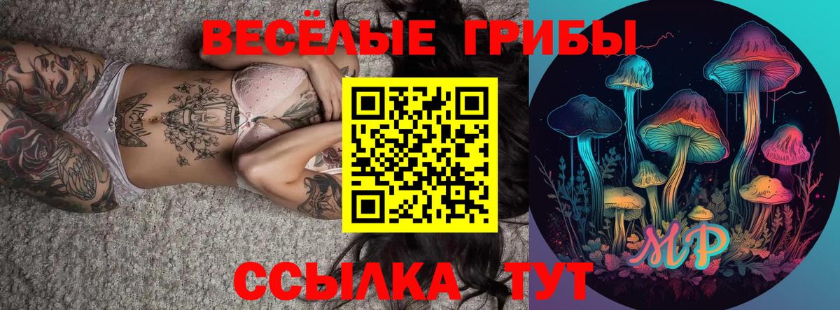 Галлюциногенные грибы мухоморы  Вход с VPN  купить  сайты  Краснокаменск 